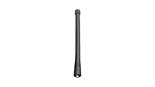 ANTENA HYTERA VHF AN0153H09