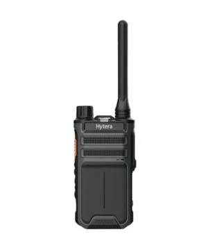 AP516 UHF