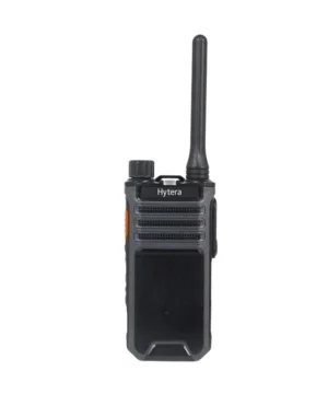 BP516 UHF