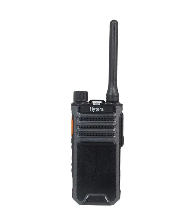 BP516 UHF
