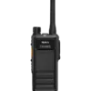 HP606 UHF