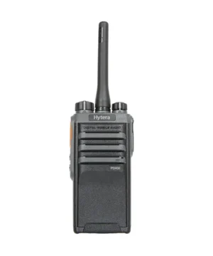 PD406
