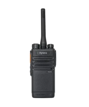 PD416 UHF