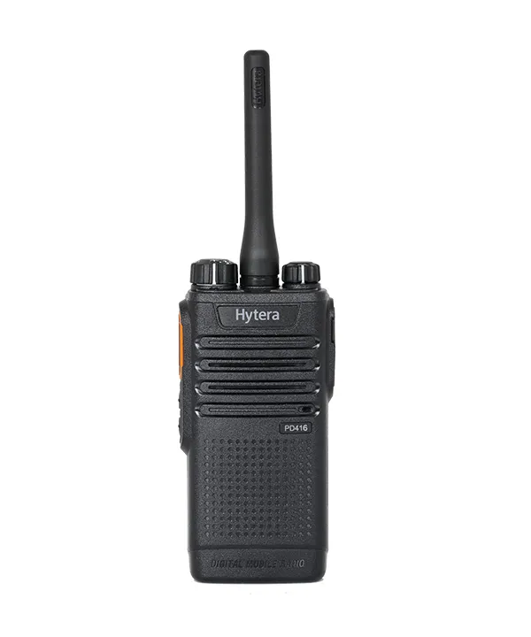 PD416 UHF