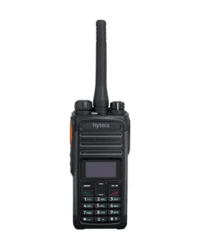 PD486 UHF