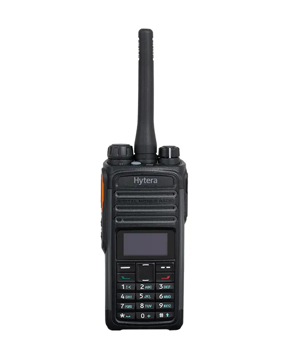 PD486 UHF
