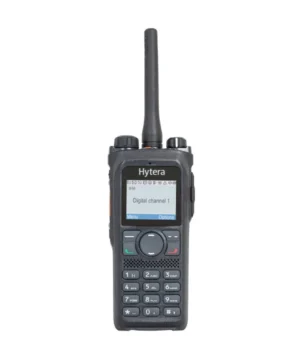 PD986 VHF