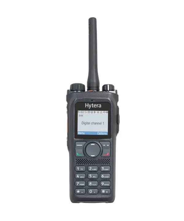 PD986 UHF
