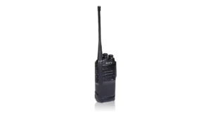 TC 508 U