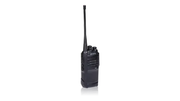 TC 508 U